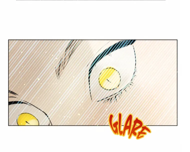 THEY SAY GOBLINS DON'T KNOW HOW TO CRY Chapter 8 page 48 - 