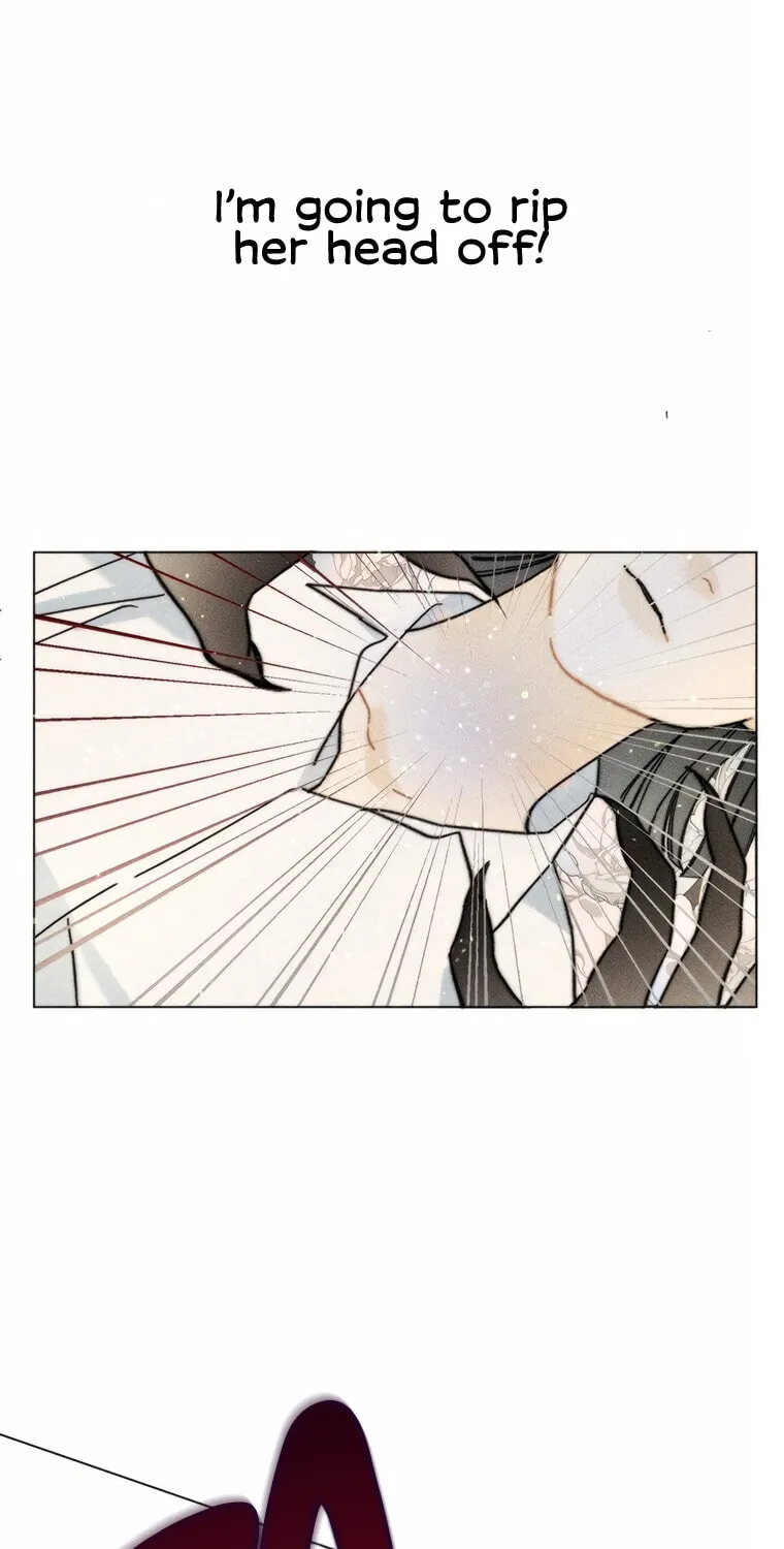 THEY SAY GOBLINS DON'T KNOW HOW TO CRY Chapter 8 page 49 - 