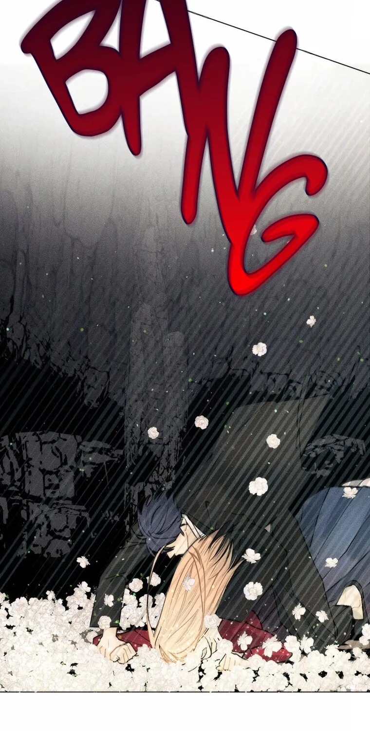 THEY SAY GOBLINS DON'T KNOW HOW TO CRY Chapter 8 page 50 - 