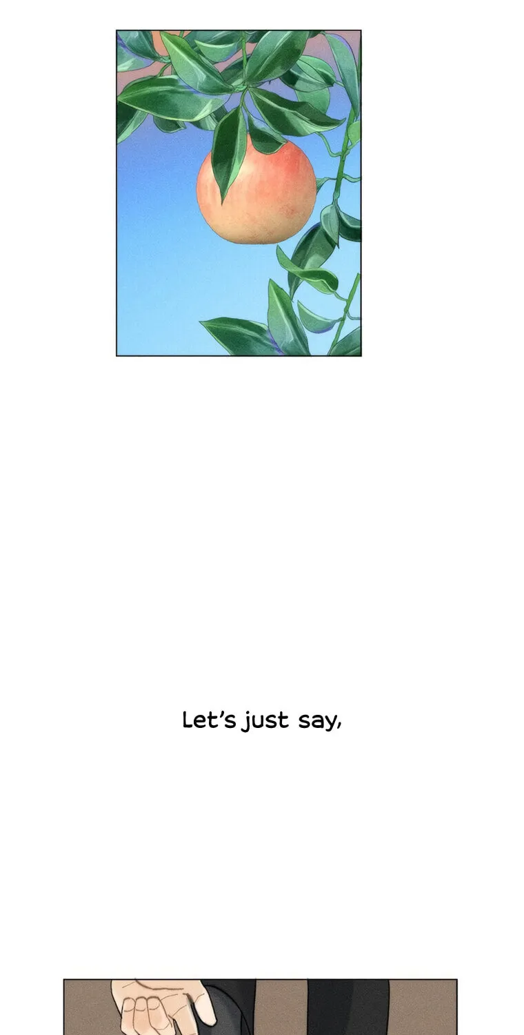 THEY SAY GOBLINS DON'T KNOW HOW TO CRY Chapter 8 page 59 - 