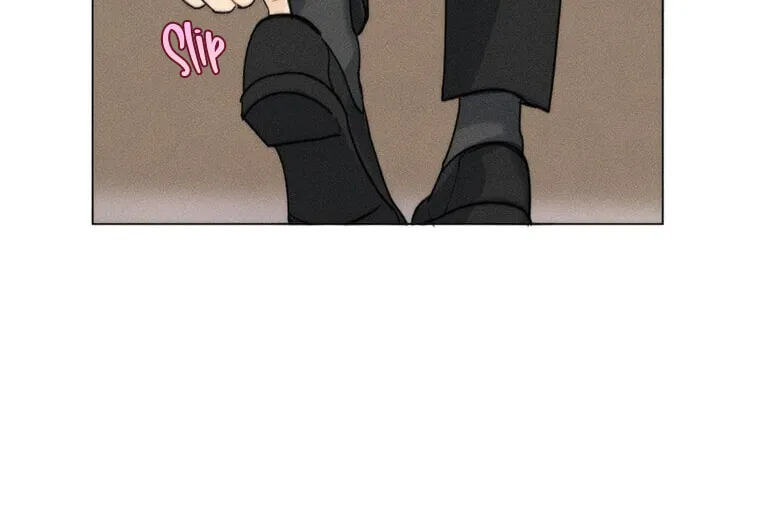 THEY SAY GOBLINS DON'T KNOW HOW TO CRY Chapter 8 page 60 - 
