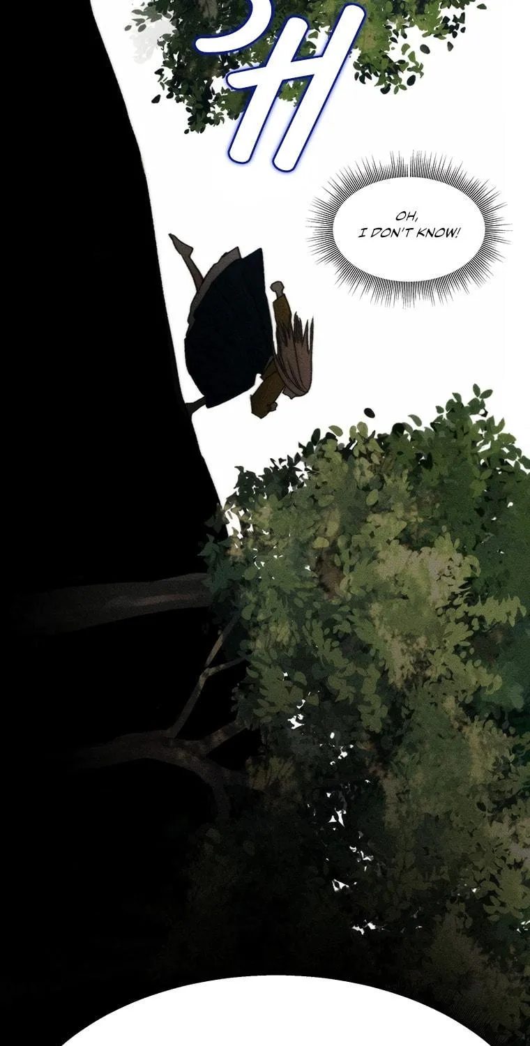 THEY SAY GOBLINS DON'T KNOW HOW TO CRY Chapter 9 page 11 - 
