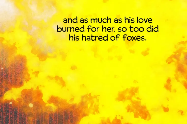 THEY SAY GOBLINS DON'T KNOW HOW TO CRY Chapter 9 page 103 - 