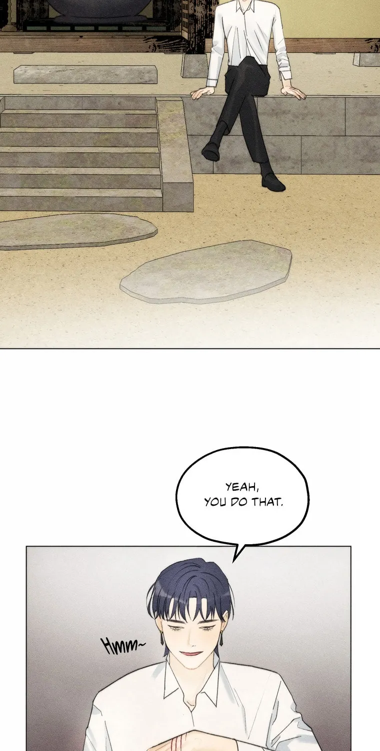 THEY SAY GOBLINS DON'T KNOW HOW TO CRY Chapter 9 page 108 - 