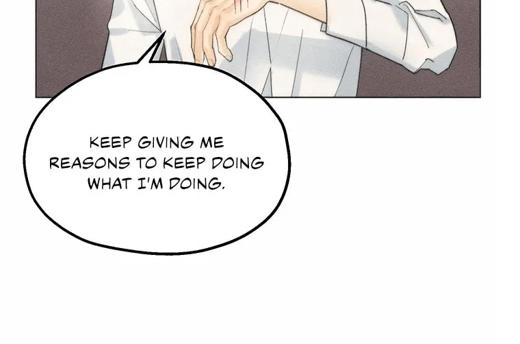 THEY SAY GOBLINS DON'T KNOW HOW TO CRY Chapter 9 page 109 - 