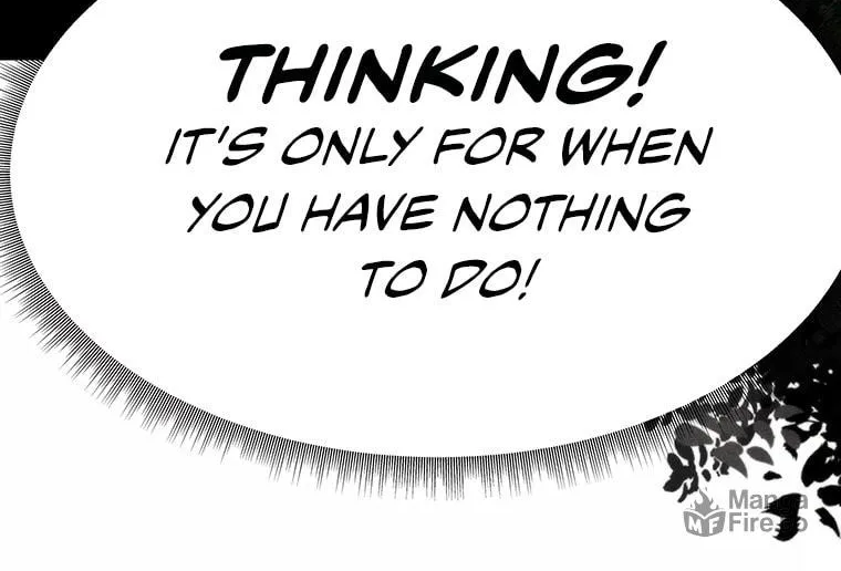 THEY SAY GOBLINS DON'T KNOW HOW TO CRY Chapter 9 page 12 - 