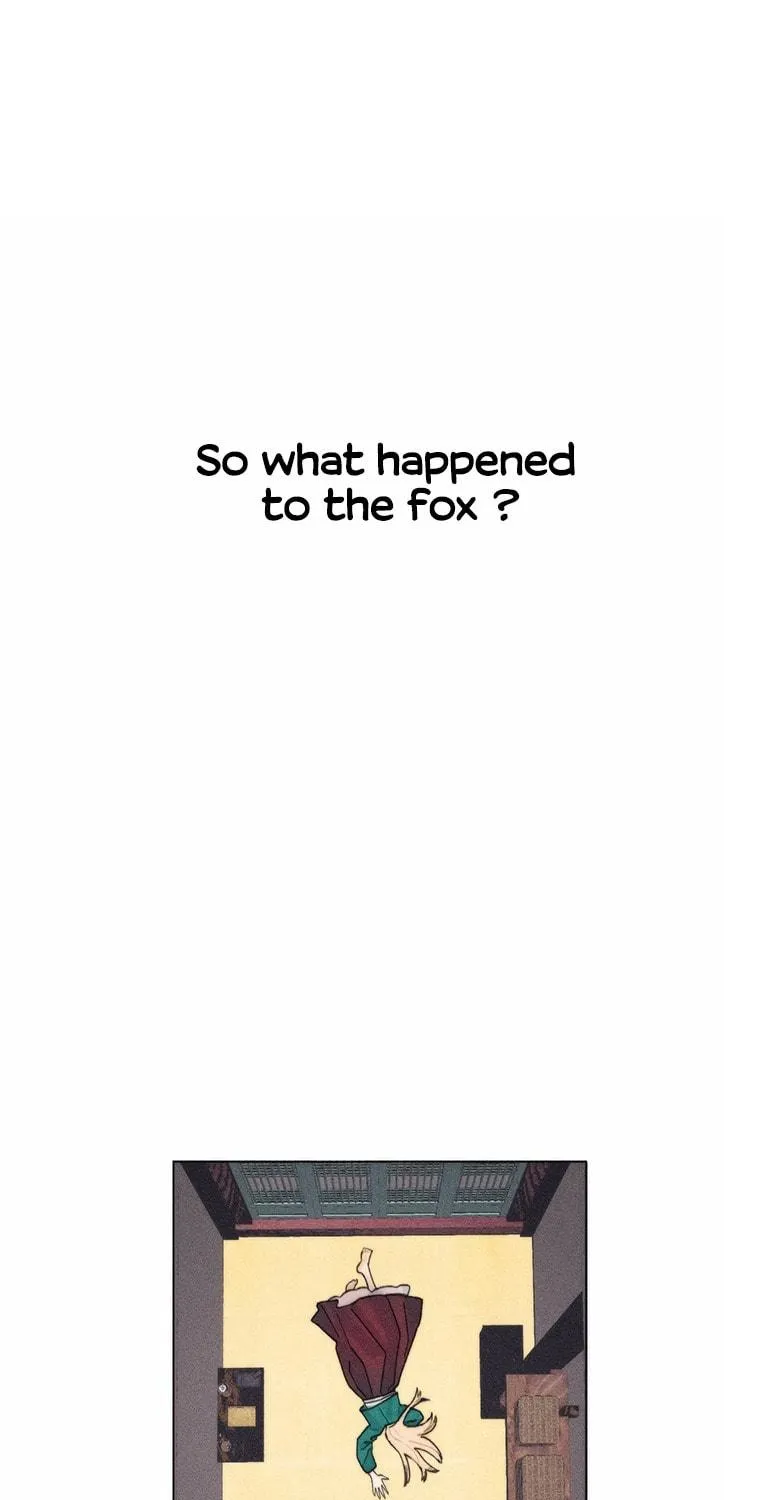 THEY SAY GOBLINS DON'T KNOW HOW TO CRY Chapter 9 page 112 - 