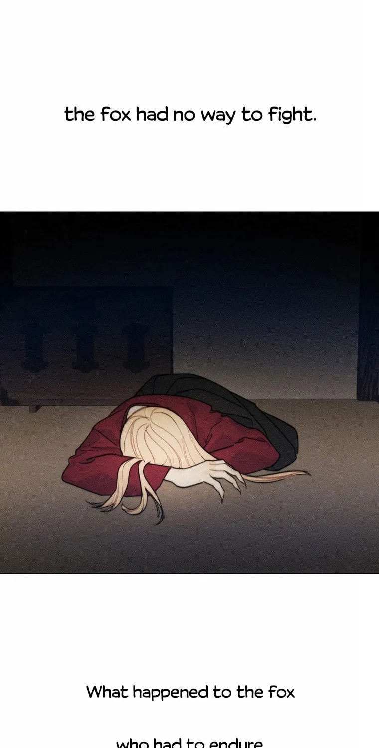 THEY SAY GOBLINS DON'T KNOW HOW TO CRY Chapter 9 page 116 - 