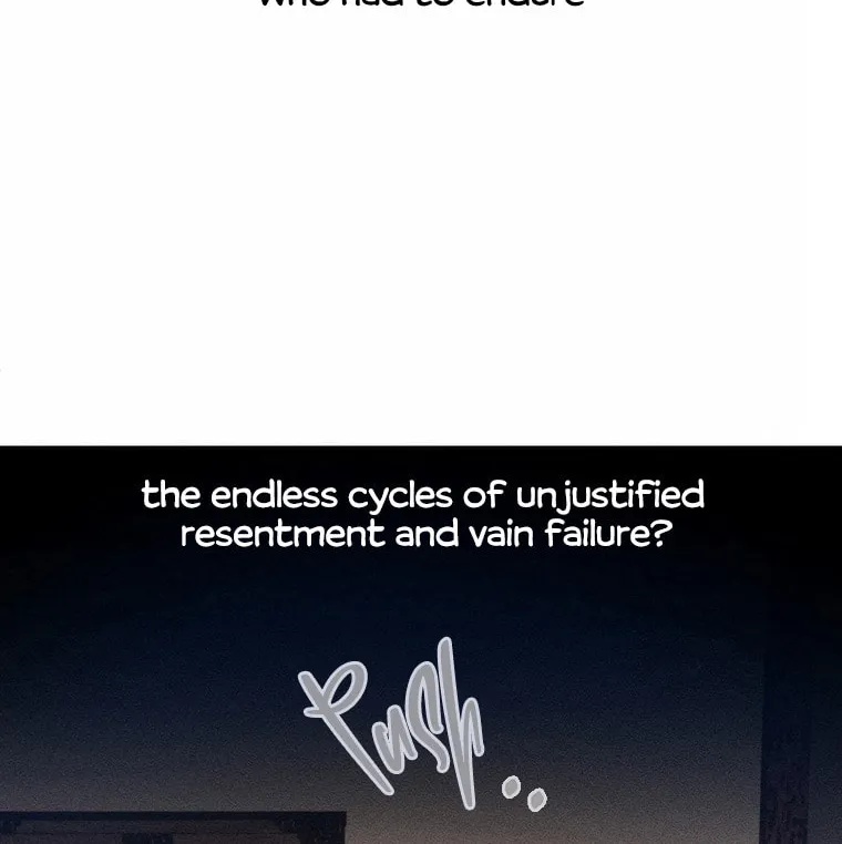 THEY SAY GOBLINS DON'T KNOW HOW TO CRY Chapter 9 page 117 - 