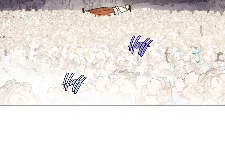 THEY SAY GOBLINS DON'T KNOW HOW TO CRY Chapter 9 page 14 - 