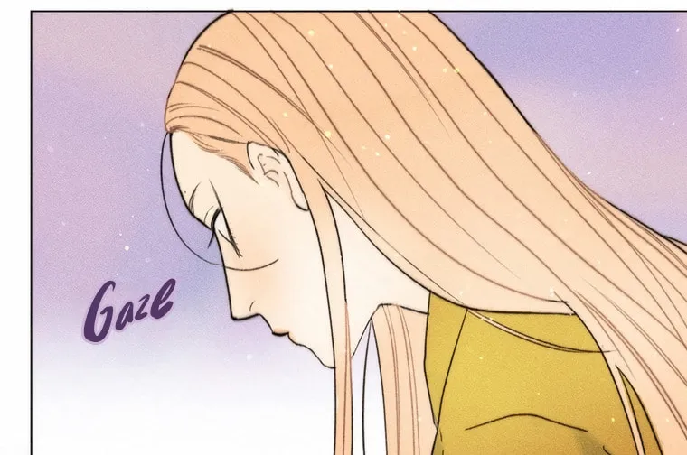 THEY SAY GOBLINS DON'T KNOW HOW TO CRY Chapter 9 page 16 - 
