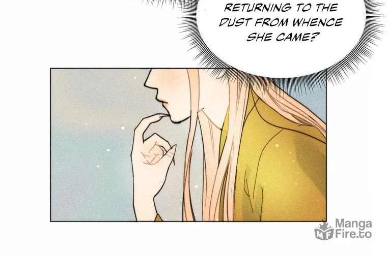 THEY SAY GOBLINS DON'T KNOW HOW TO CRY Chapter 9 page 18 - 