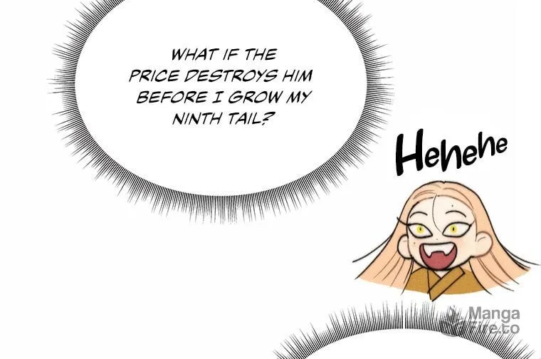 THEY SAY GOBLINS DON'T KNOW HOW TO CRY Chapter 9 page 20 - 