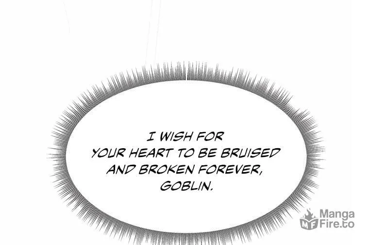 THEY SAY GOBLINS DON'T KNOW HOW TO CRY Chapter 9 page 24 - 