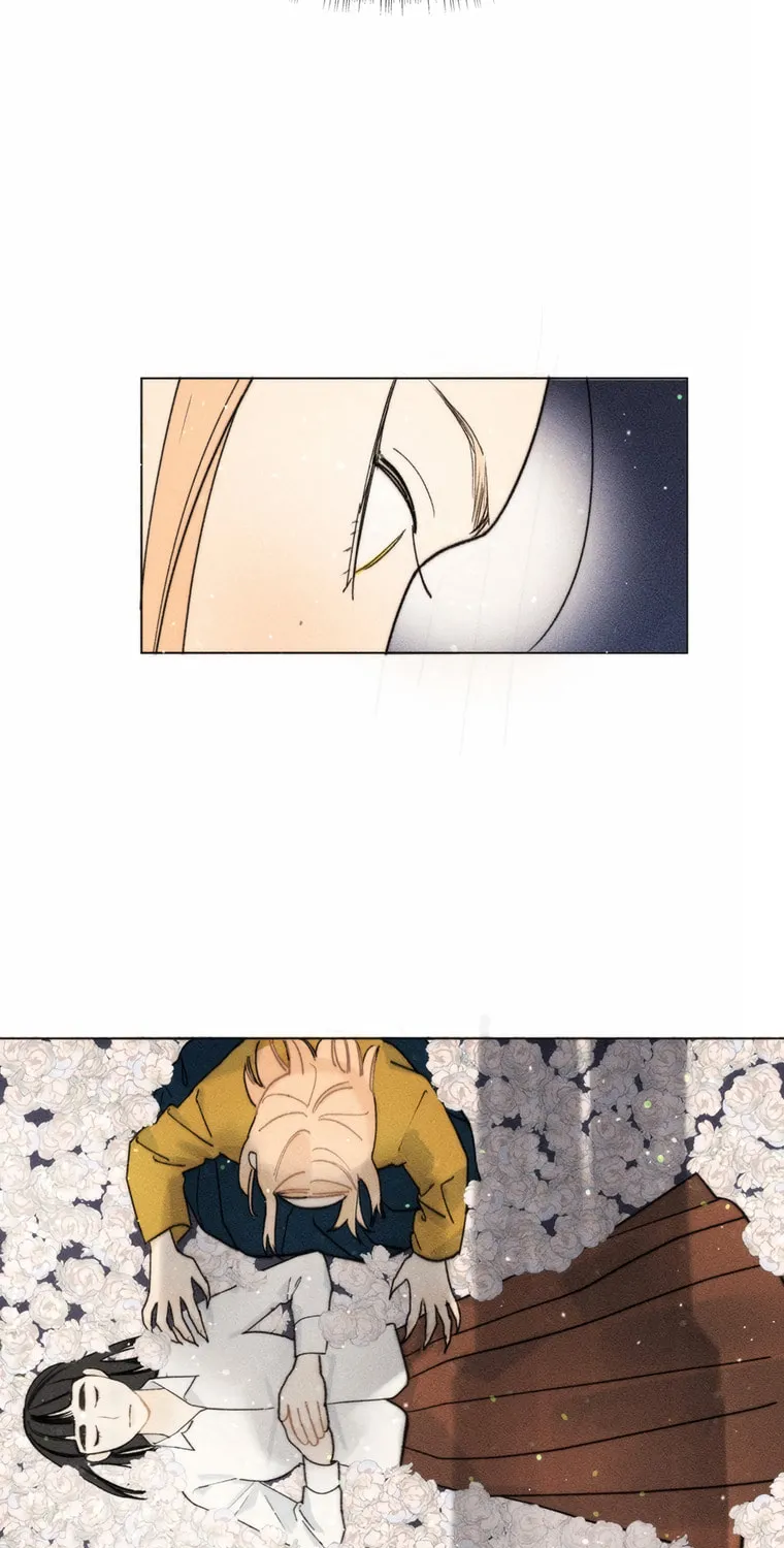 THEY SAY GOBLINS DON'T KNOW HOW TO CRY Chapter 9 page 25 - 