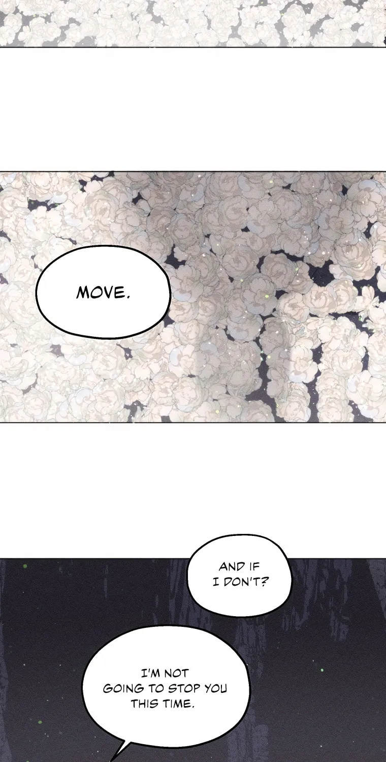 THEY SAY GOBLINS DON'T KNOW HOW TO CRY Chapter 9 page 27 - 
