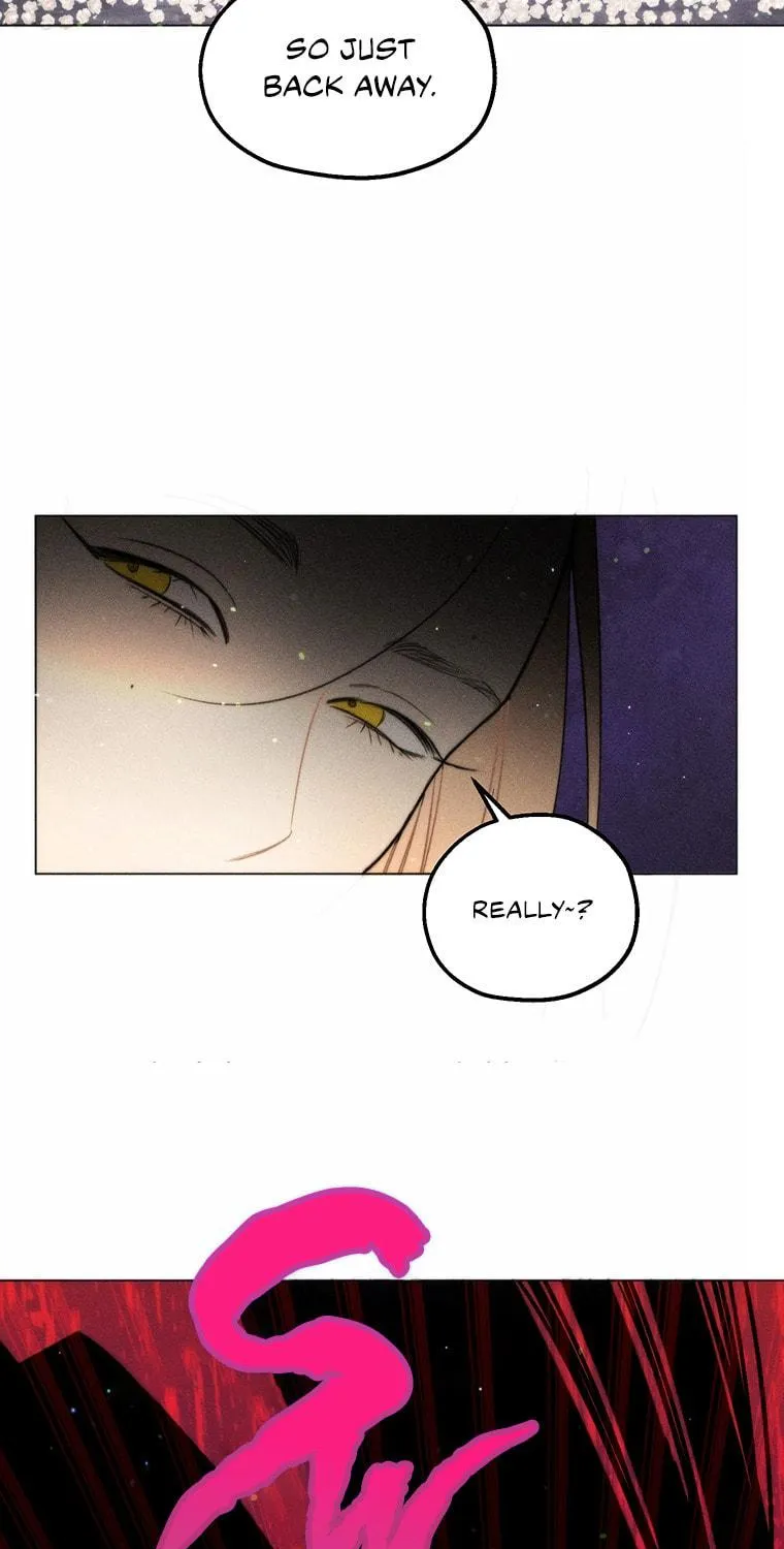 THEY SAY GOBLINS DON'T KNOW HOW TO CRY Chapter 9 page 29 - 