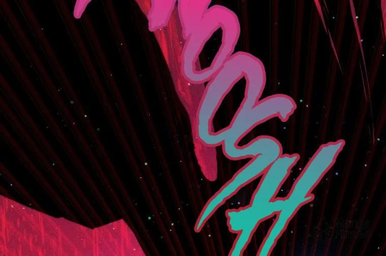 THEY SAY GOBLINS DON'T KNOW HOW TO CRY Chapter 9 page 30 - 
