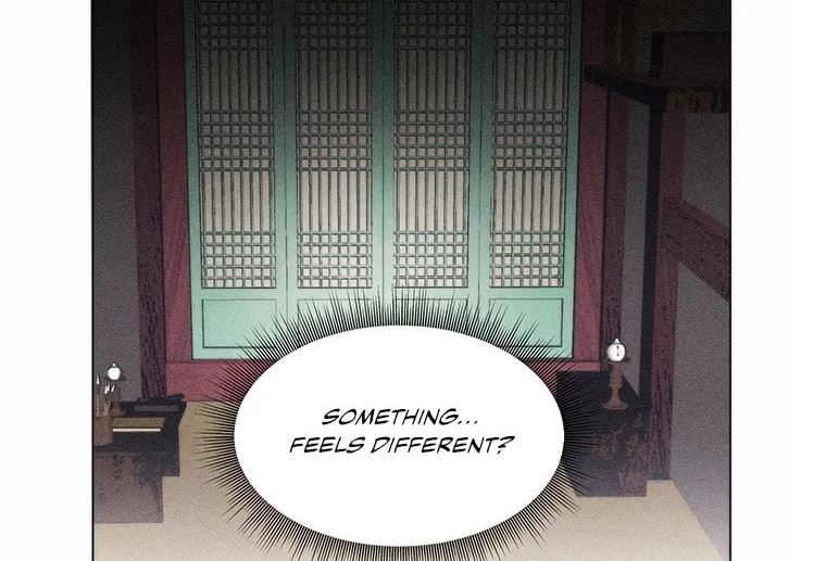 THEY SAY GOBLINS DON'T KNOW HOW TO CRY Chapter 9 page 4 - 