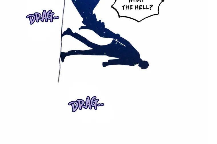 THEY SAY GOBLINS DON'T KNOW HOW TO CRY Chapter 9 page 34 - 