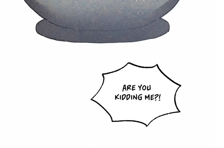 THEY SAY GOBLINS DON'T KNOW HOW TO CRY Chapter 9 page 38 - 