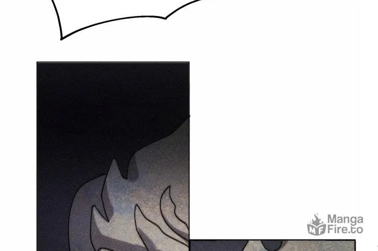 THEY SAY GOBLINS DON'T KNOW HOW TO CRY Chapter 9 page 40 - 