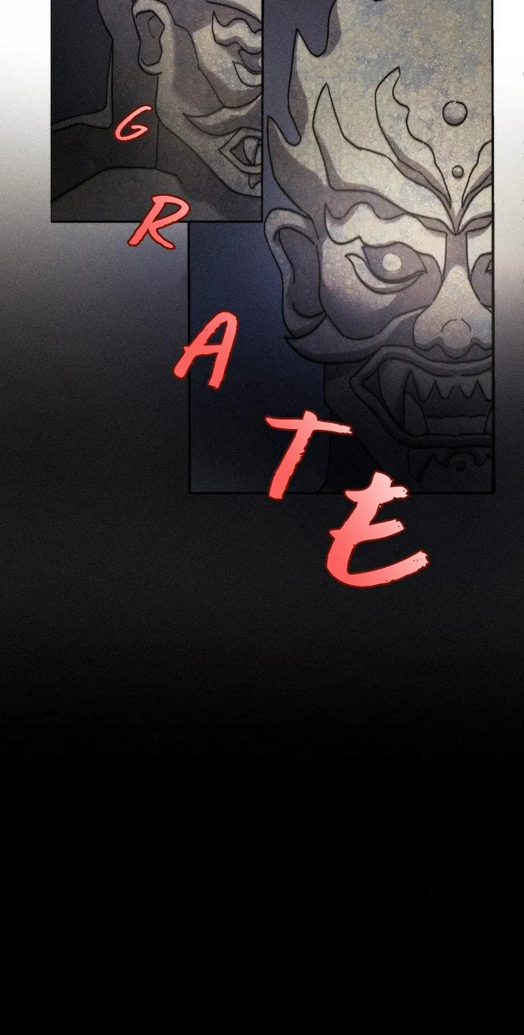 THEY SAY GOBLINS DON'T KNOW HOW TO CRY Chapter 9 page 41 - 