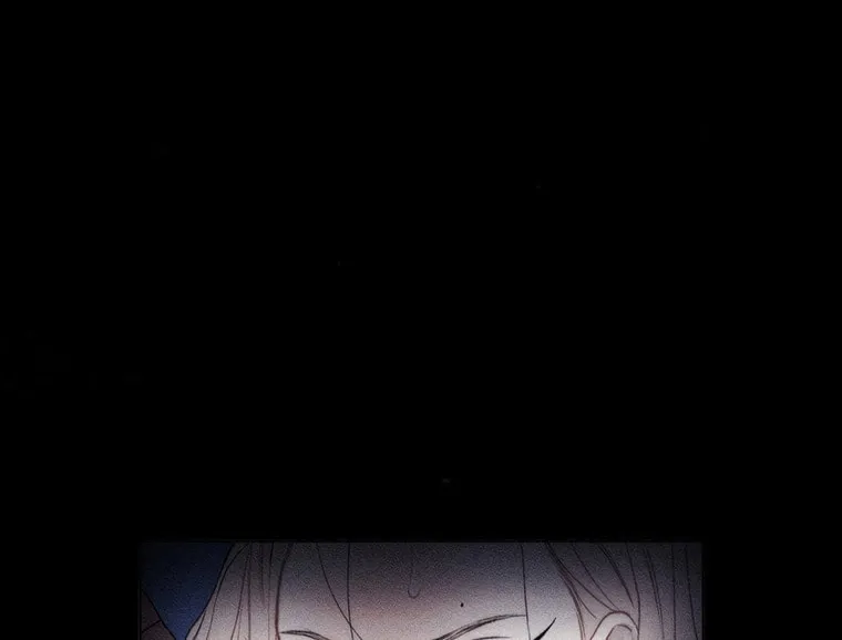 THEY SAY GOBLINS DON'T KNOW HOW TO CRY Chapter 9 page 44 - 