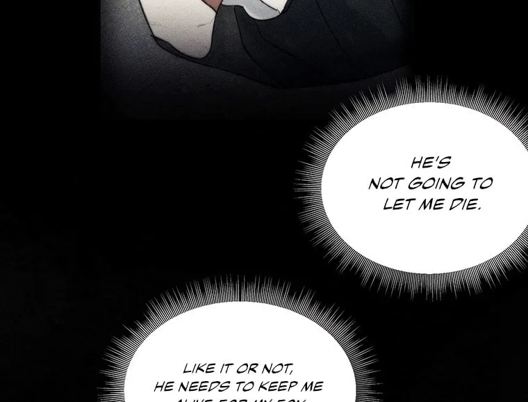 THEY SAY GOBLINS DON'T KNOW HOW TO CRY Chapter 9 page 46 - 
