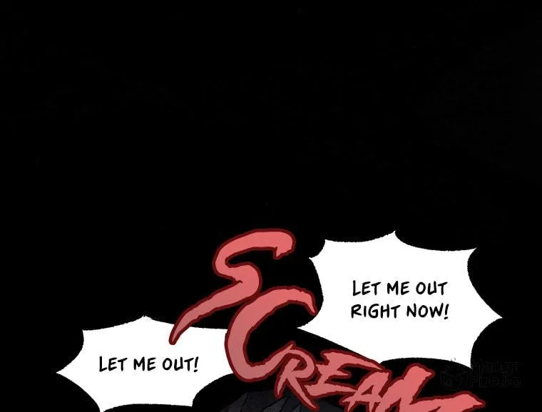 THEY SAY GOBLINS DON'T KNOW HOW TO CRY Chapter 9 page 48 - 