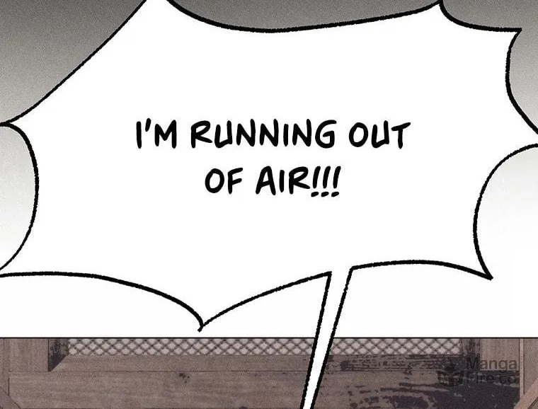 THEY SAY GOBLINS DON'T KNOW HOW TO CRY Chapter 9 page 50 - 