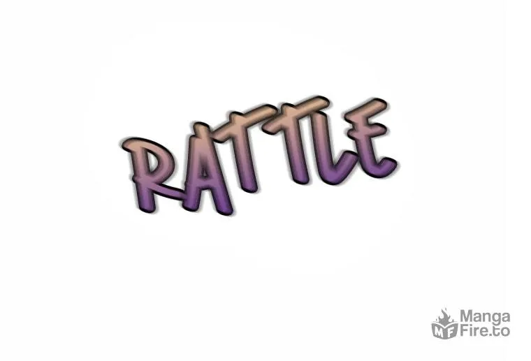 THEY SAY GOBLINS DON'T KNOW HOW TO CRY Chapter 9 page 6 - 