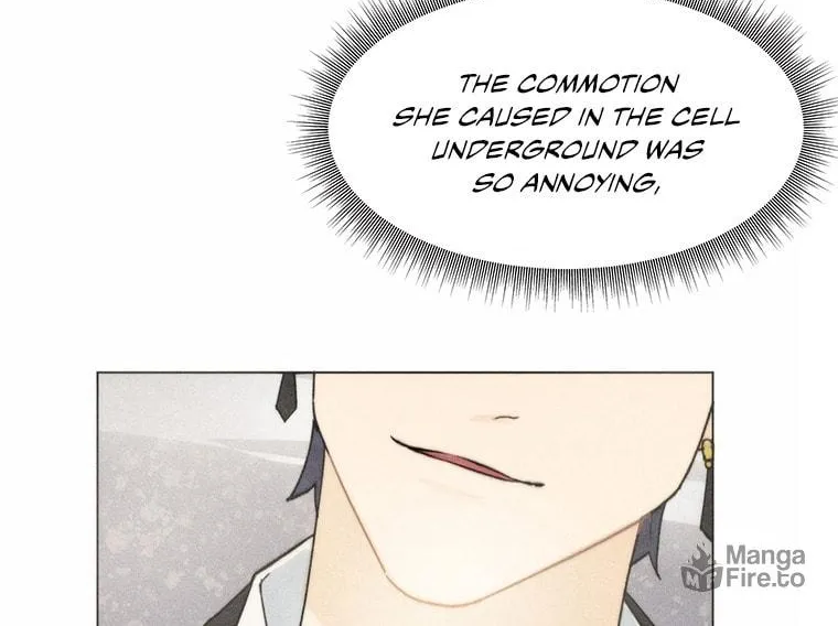 THEY SAY GOBLINS DON'T KNOW HOW TO CRY Chapter 9 page 54 - 