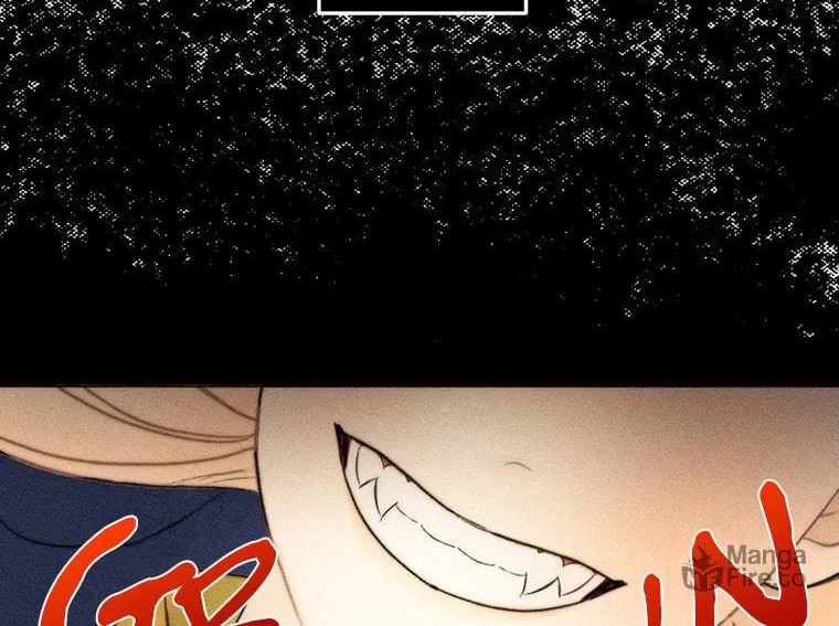 THEY SAY GOBLINS DON'T KNOW HOW TO CRY Chapter 9 page 60 - 