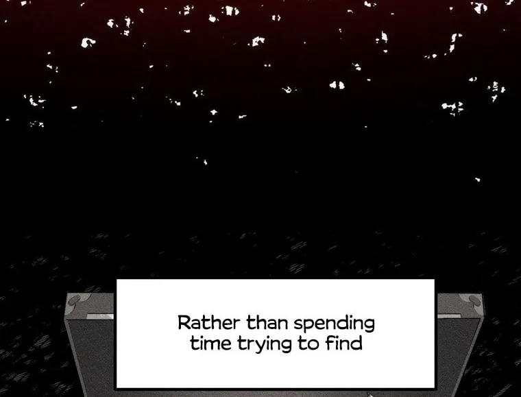 THEY SAY GOBLINS DON'T KNOW HOW TO CRY Chapter 9 page 64 - 