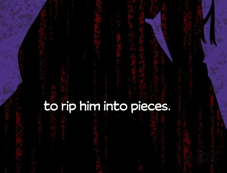THEY SAY GOBLINS DON'T KNOW HOW TO CRY Chapter 9 page 66 - 
