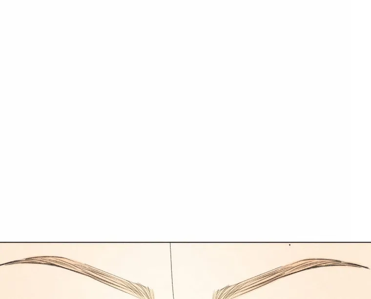THEY SAY GOBLINS DON'T KNOW HOW TO CRY Chapter 9 page 76 - 