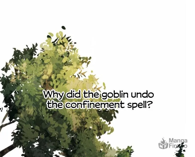 THEY SAY GOBLINS DON'T KNOW HOW TO CRY Chapter 9 page 78 - 