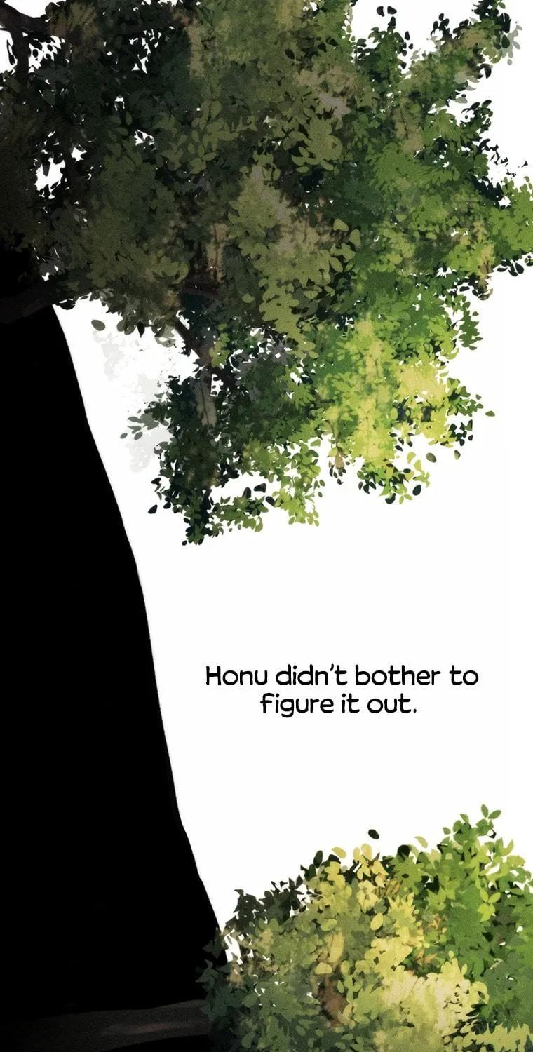 THEY SAY GOBLINS DON'T KNOW HOW TO CRY Chapter 9 page 79 - 