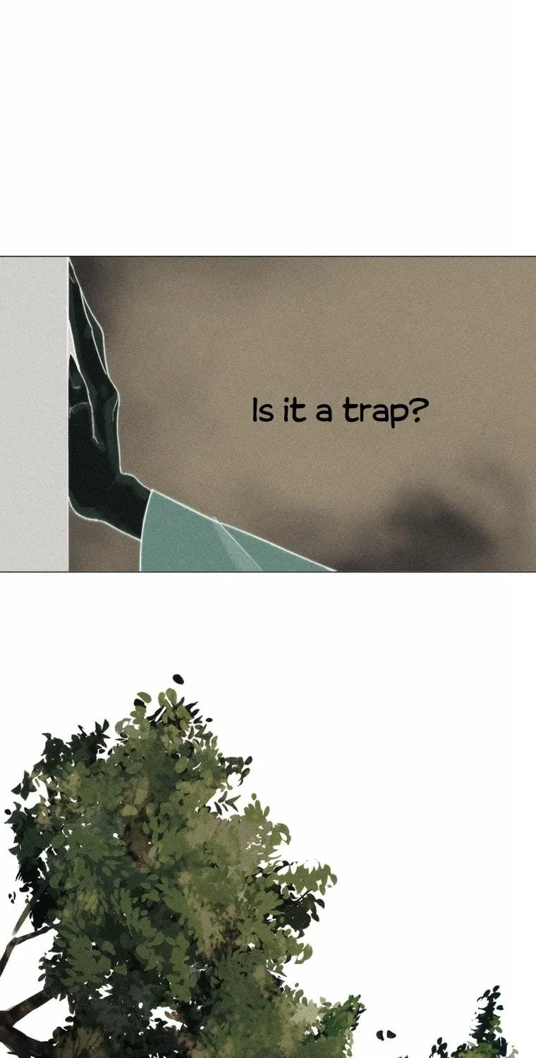 THEY SAY GOBLINS DON'T KNOW HOW TO CRY Chapter 9 page 9 - 