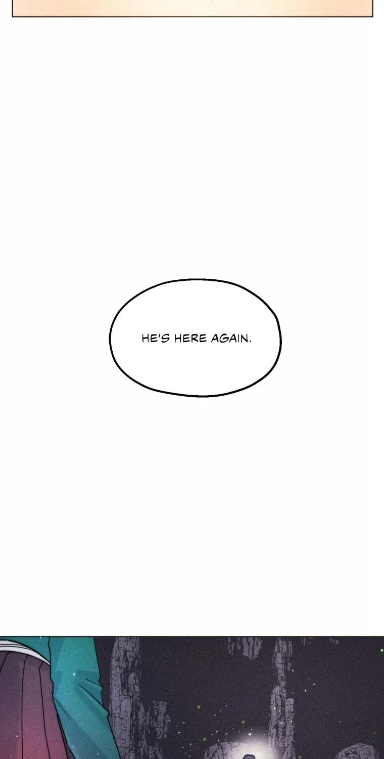 THEY SAY GOBLINS DON'T KNOW HOW TO CRY Chapter 9 page 83 - 