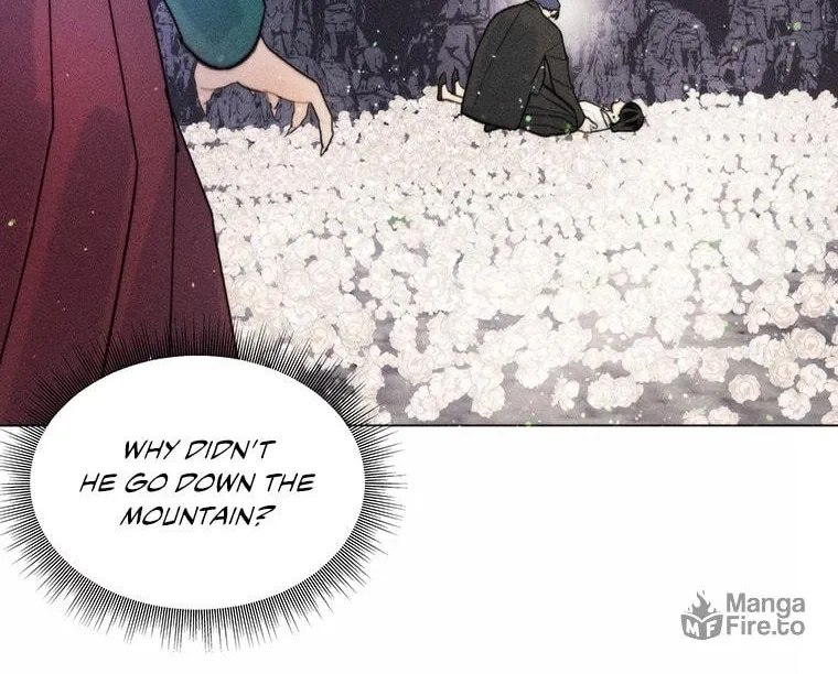 THEY SAY GOBLINS DON'T KNOW HOW TO CRY Chapter 9 page 84 - 