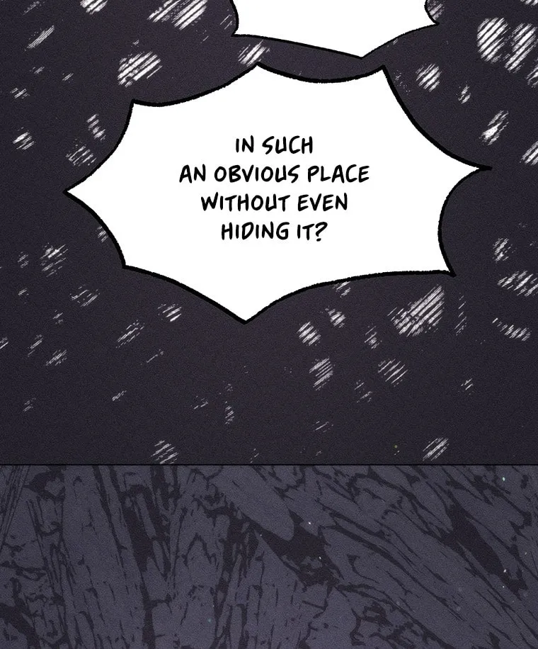 THEY SAY GOBLINS DON'T KNOW HOW TO CRY Chapter 9 page 91 - 