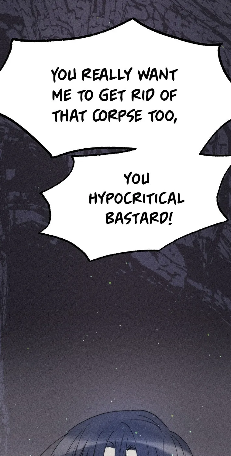 THEY SAY GOBLINS DON'T KNOW HOW TO CRY Chapter 9 page 92 - 