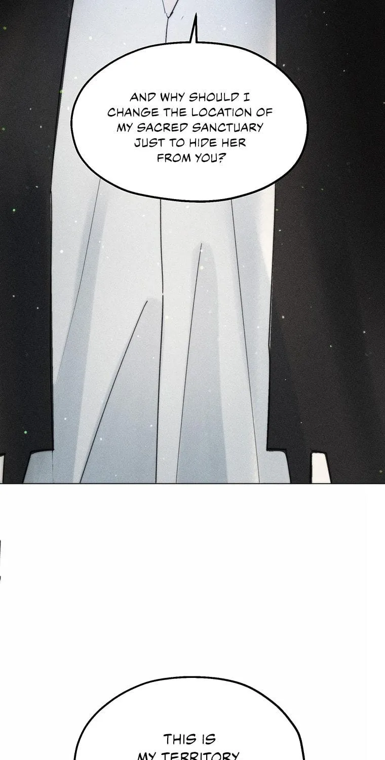THEY SAY GOBLINS DON'T KNOW HOW TO CRY Chapter 9 page 94 - 