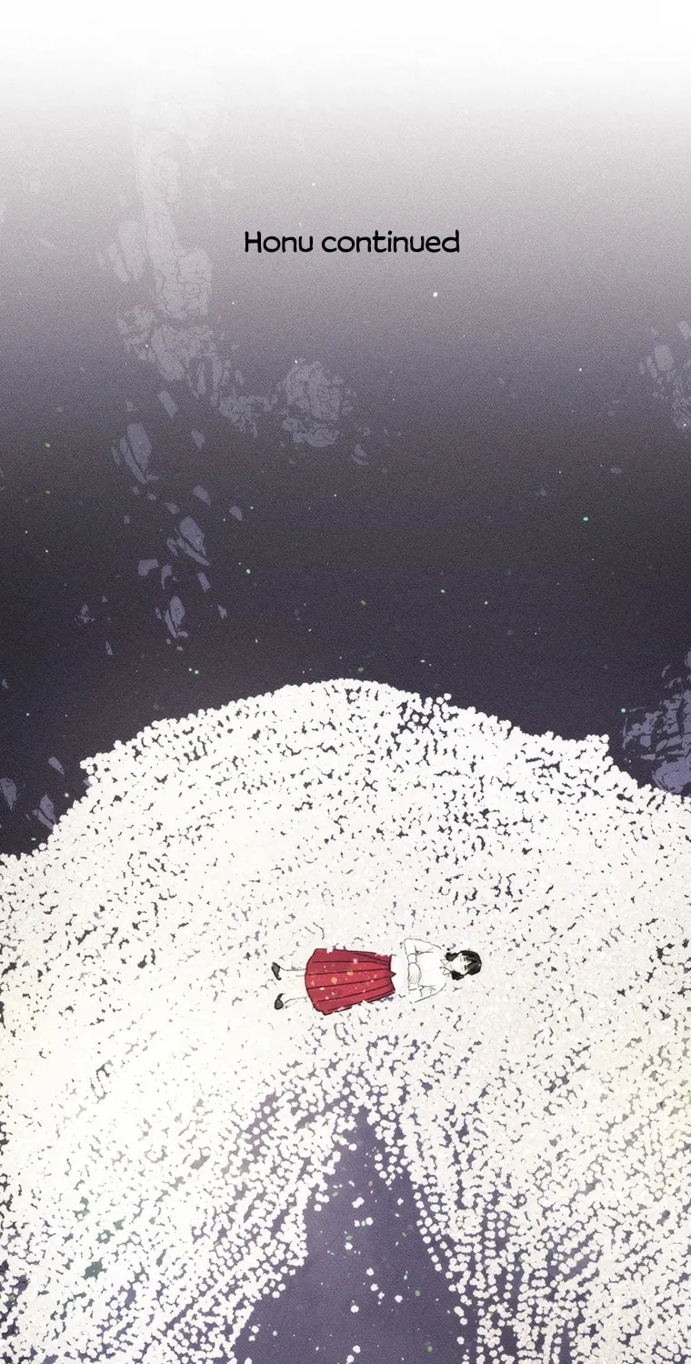 THEY SAY GOBLINS DON'T KNOW HOW TO CRY Chapter 9 page 96 - 