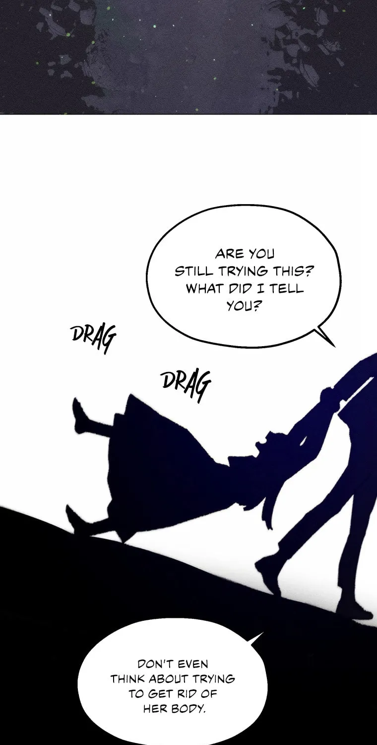 THEY SAY GOBLINS DON'T KNOW HOW TO CRY Chapter 9 page 98 - 