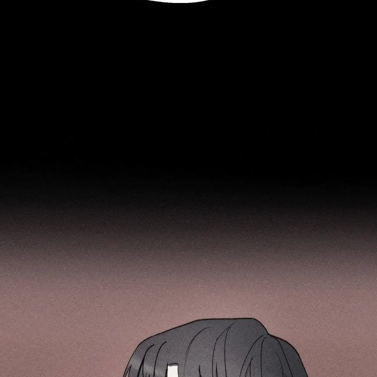 THEY SAY GOBLINS DON'T KNOW HOW TO CRY Chapter 9 page 99 - 