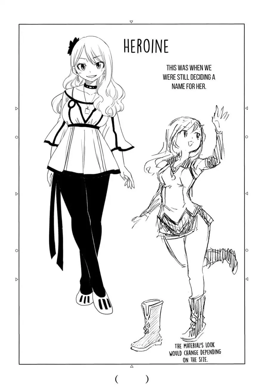 Read They Were 11! chapter 4.1 image 18 on Lezhin