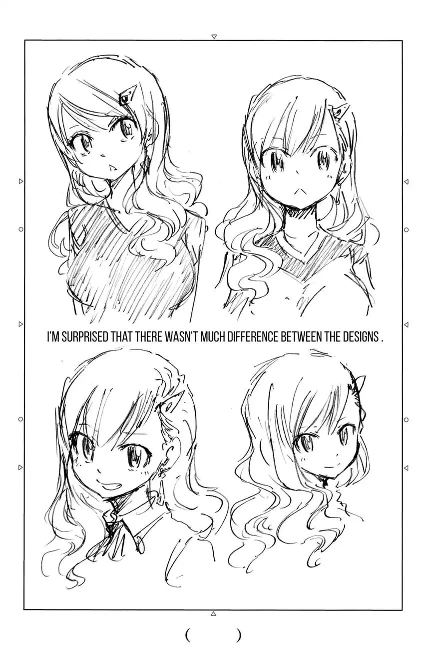 Read They Were 11! chapter 4.1 image 19 on Lezhin
